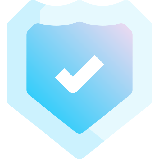 Secure icon