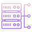 Server icon 64x64