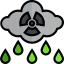 Co2 icon 64x64