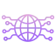Global icon 64x64