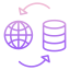 Refresh icon 64x64