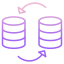 Server icon 64x64