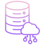 Database icon 64x64