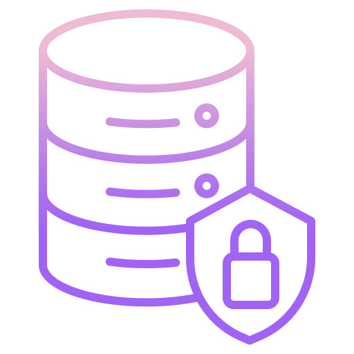 Database icon