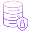Database 상 64x64