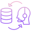 Server icon 64x64
