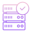 Server icon 64x64