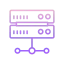 Server icon 64x64