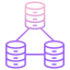 Database 상 64x64