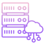 Server icon 64x64