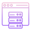 Web icon 64x64