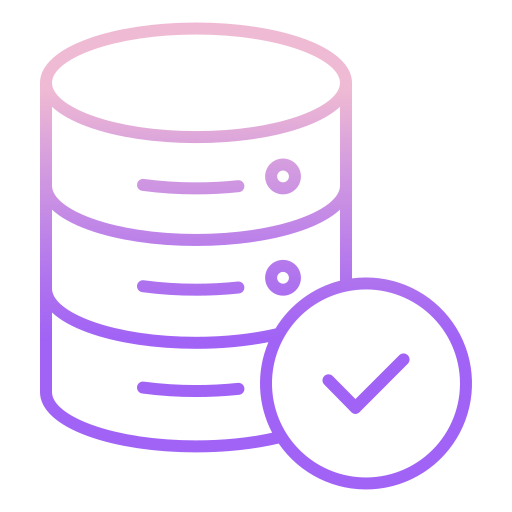 Database Ikona