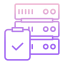 Server icon 64x64