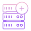 Add icon 64x64