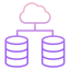 Cloud icon 64x64