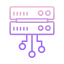 Server icon 64x64