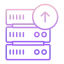 Server icon 64x64