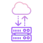 Server icon 64x64