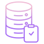 Database icon 64x64