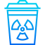 Trash icon 64x64