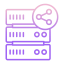 Server icon 64x64