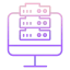 Computer icon 64x64