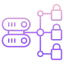 Database icon 64x64