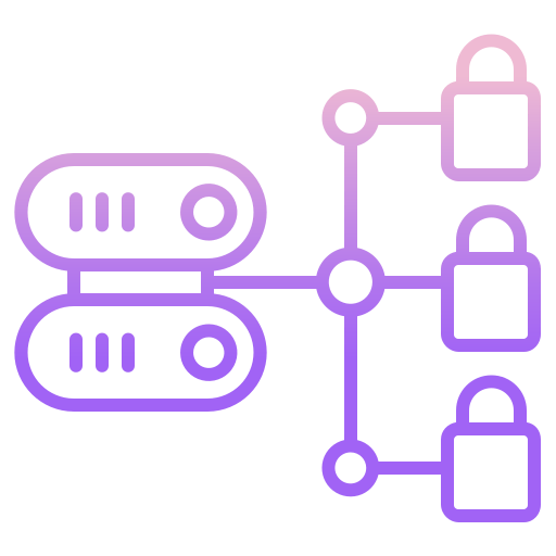 Database icon