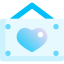 Like icon 64x64