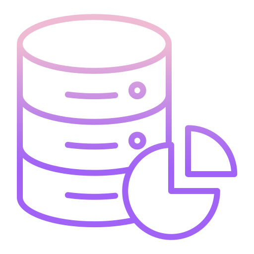 Database icon