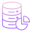 Database icon 64x64