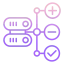 Database icon 64x64