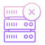 Server icon 64x64