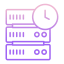 Server icon 64x64