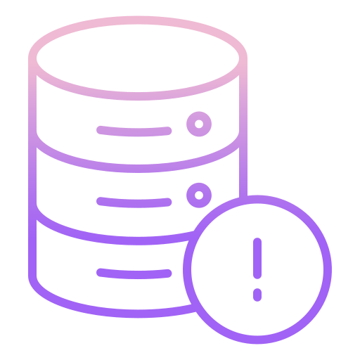 Database 상