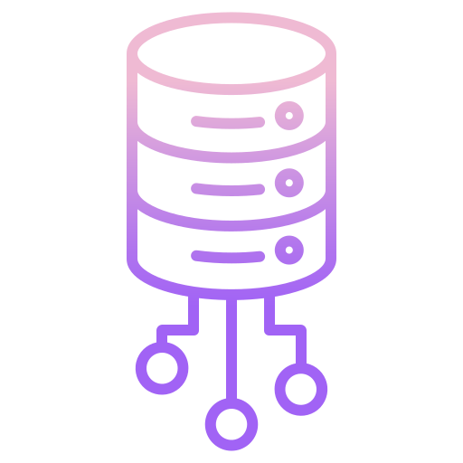 Database icon