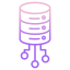 Database icon 64x64