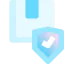 Security icon 64x64
