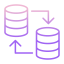 Server icon 64x64
