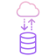Database icon 64x64