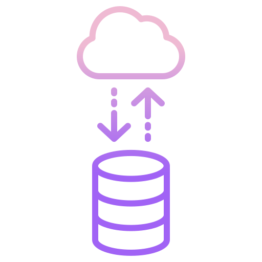 Database 상