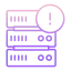 Info icon 64x64