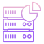 Server icon 64x64