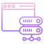 Web icon 64x64