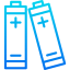 Battery icon 64x64