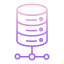 Database icon 64x64