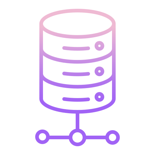 Database icon