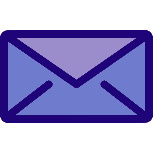 Envelope icon
