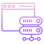 Server icon 64x64