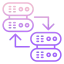 Database icon 64x64